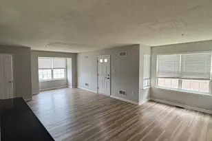 240 Mike Dr, Elkton, MD 21921 - Photo 4