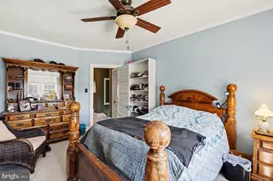 119 E Cecil Ave, North East, MD 21901 - Photo 12