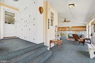 119 E Cecil Ave, North East, MD 21901 - Photo 18