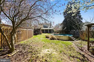 119 E Cecil Ave, North East, MD 21901 - Photo 20