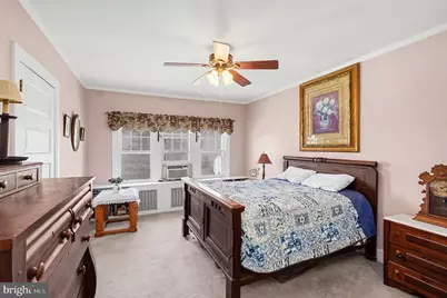 119 E Cecil Avenue, North East, MD 21901 - Photo 14