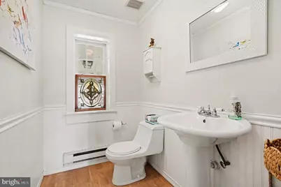 119 E Cecil Avenue, North East, MD 21901 - Photo 10