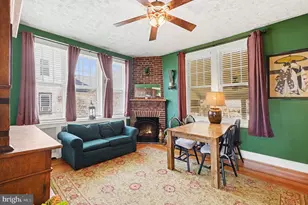 119 E Cecil Ave, North East, MD 21901 - Photo 6