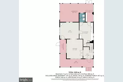 119 E Cecil Avenue, North East, MD 21901 - Photo 24