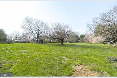 38 Elk Ranch Park Road, Elkton, MD 21921 - Photo 8