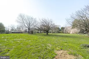 38 Elk Ranch Park Rd, Elkton, MD 21921 - Photo 8