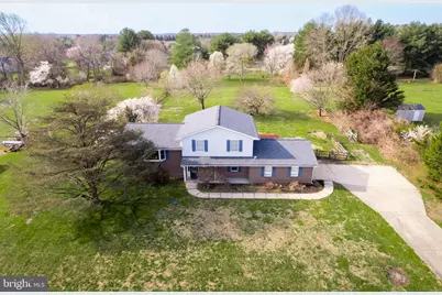 38 Elk Ranch Park Road, Elkton, MD 21921 - Photo 4