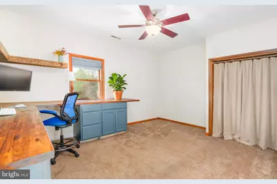 38 Elk Ranch Park Road, Elkton, MD 21921 - Photo 16