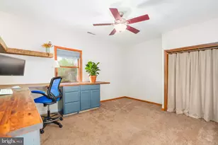 38 Elk Ranch Park Rd, Elkton, MD 21921 - Photo 16