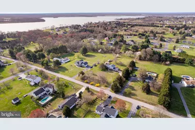 38 Elk Ranch Park Road, Elkton, MD 21921 - Photo 32