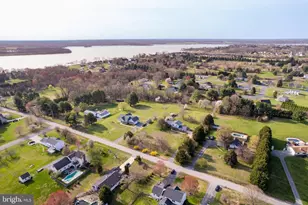 38 Elk Ranch Park Rd, Elkton, MD 21921 - Photo 32