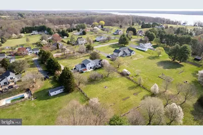 38 Elk Ranch Park Road, Elkton, MD 21921 - Photo 26