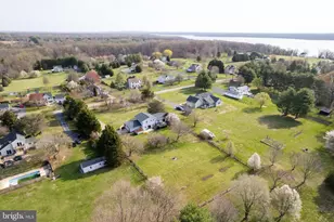 38 Elk Ranch Park Rd, Elkton, MD 21921 - Photo 26