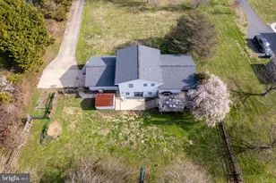 38 Elk Ranch Park Rd, Elkton, MD 21921 - Photo 22