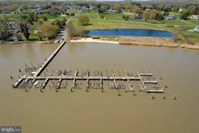 38 Elk Ranch Park Road, Elkton, MD 21921 - Photo 24