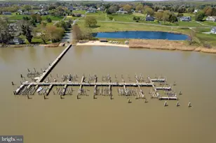 38 Elk Ranch Park Rd, Elkton, MD 21921 - Photo 24