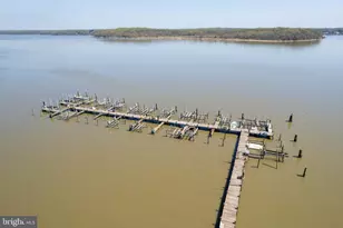 38 Elk Ranch Park Rd, Elkton, MD 21921 - Photo 42