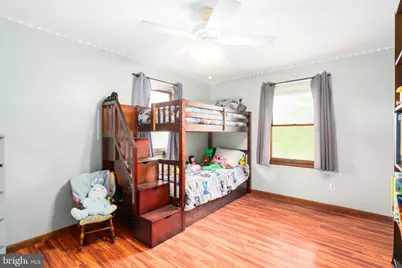 38 Elk Ranch Park Road, Elkton, MD 21921 - Photo 12