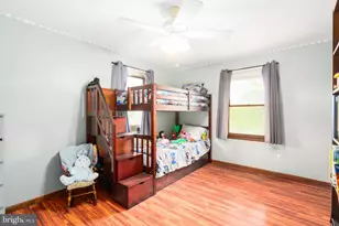 38 Elk Ranch Park Rd, Elkton, MD 21921 - Photo 12