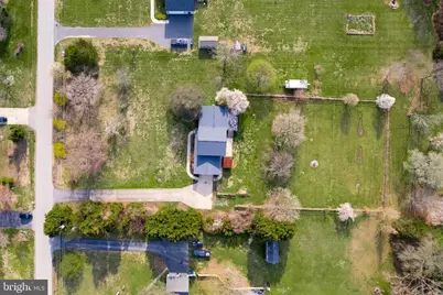 38 Elk Ranch Park Road, Elkton, MD 21921 - Photo 12