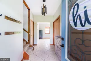 38 Elk Ranch Park Rd, Elkton, MD 21921 - Photo 2