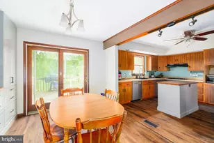 38 Elk Ranch Park Rd, Elkton, MD 21921 - Photo 8