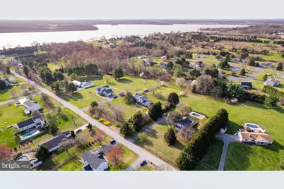 38 Elk Ranch Park Road, Elkton, MD 21921 - Photo 34