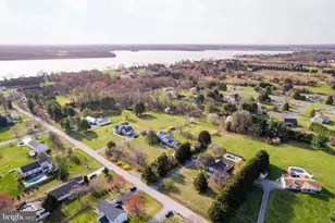 38 Elk Ranch Park Rd, Elkton, MD 21921 - Photo 34