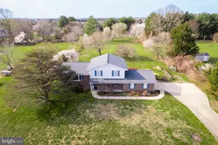 38 Elk Ranch Park Rd, Elkton, MD 21921 - Photo 20