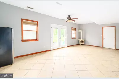 38 Elk Ranch Park Road, Elkton, MD 21921 - Photo 14