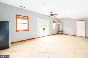 38 Elk Ranch Park Rd, Elkton, MD 21921 - Photo 14
