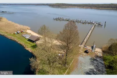 38 Elk Ranch Park Road, Elkton, MD 21921 - Photo 28