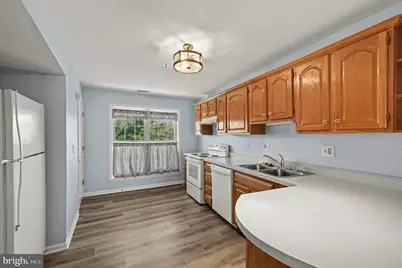 8 Owens Landing Court, Perryville, MD 21903 - Photo 6