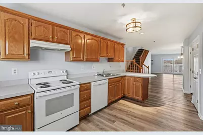 8 Owens Landing Court, Perryville, MD 21903 - Photo 6