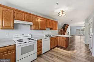 8 Owens Landing Ct, Perryville, MD 21903 - Photo 6