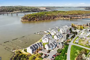 8 Owens Landing Ct, Perryville, MD 21903 - Photo 24