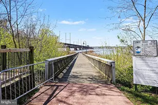 8 Owens Landing Ct, Perryville, MD 21903 - Photo 26