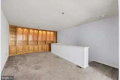 8 Owens Landing Court, Perryville, MD 21903 - Photo 14
