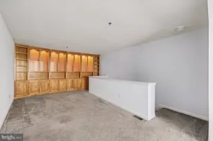8 Owens Landing Ct, Perryville, MD 21903 - Photo 14