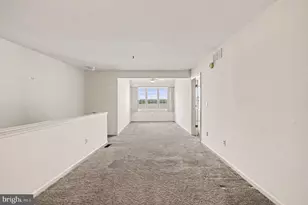 8 Owens Landing Ct, Perryville, MD 21903 - Photo 14