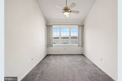 8 Owens Landing Court, Perryville, MD 21903 - Photo 16