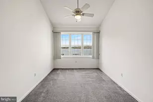 8 Owens Landing Ct, Perryville, MD 21903 - Photo 16