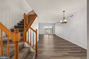 8 Owens Landing Ct, Perryville, MD 21903 - Photo 2