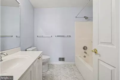 8 Owens Landing Court, Perryville, MD 21903 - Photo 18