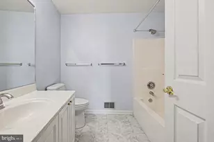 8 Owens Landing Ct, Perryville, MD 21903 - Photo 18