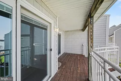 8 Owens Landing Court, Perryville, MD 21903 - Photo 20