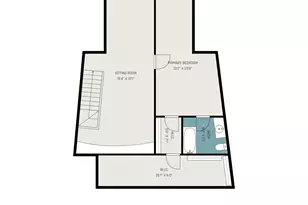 8 Owens Landing Ct, Perryville, MD 21903 - Photo 24