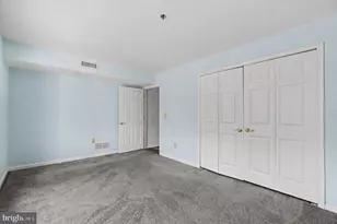 8 Owens Landing Ct, Perryville, MD 21903 - Photo 8