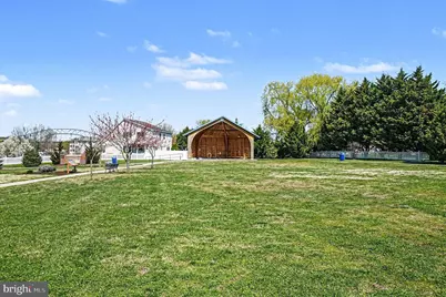 8 Owens Landing Court, Perryville, MD 21903 - Photo 30