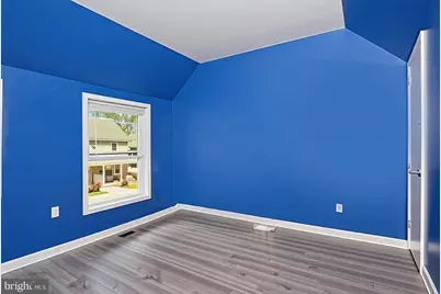14 W Walnut Street, North East, MD 21901 - Photo 16